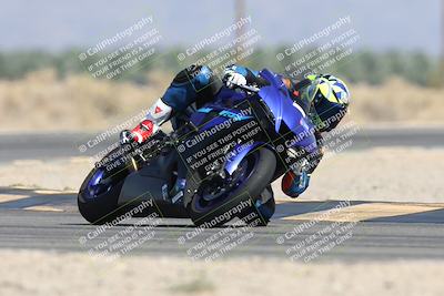 media/May-25-2025-TrackXperience (Sun) [[393a69de75]]/Level 2/Session 3 (Turn 16)/